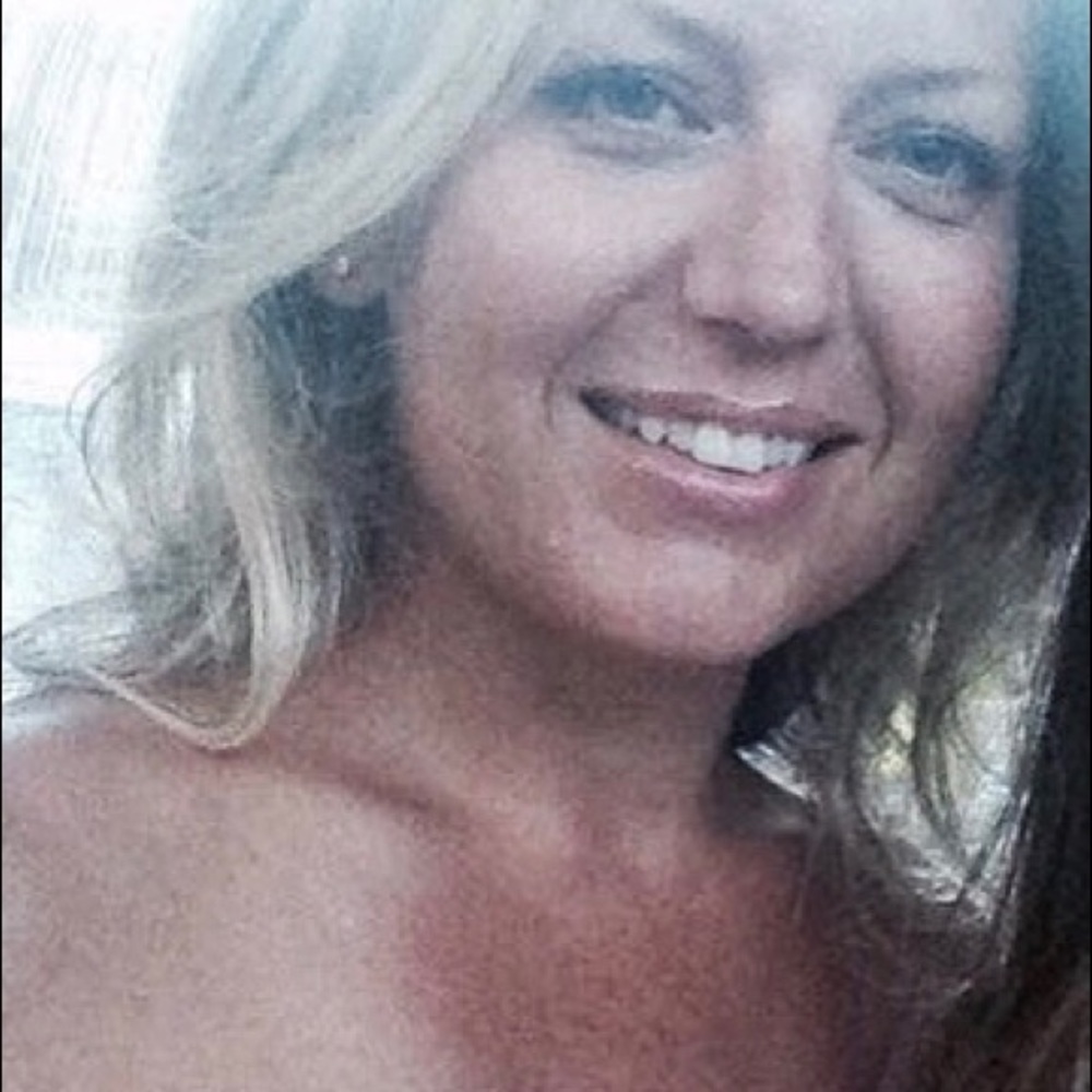 Meet the Posher, Heather
